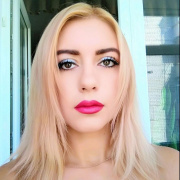Come check Millionaire78