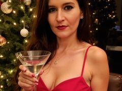 Kom kijken Sweet-haert