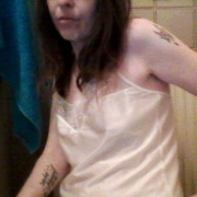 Come check Kykki