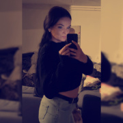 Come check Leoniee