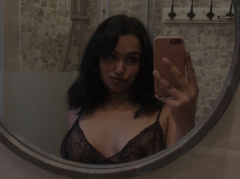 Kom kijken Sexymoonlight