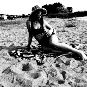Come check Mila92