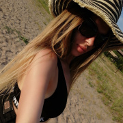 Come check Mila92