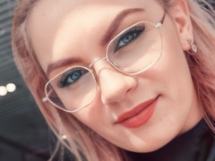 Come check SHERRYDON