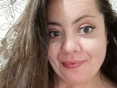 Come check Carlanastcum