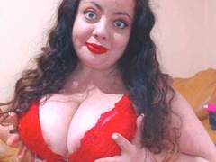 Come check Carlanastcum