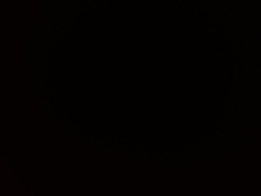 Kom kijken Littlestarrrr