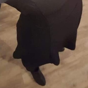 Kom kijken Roosje