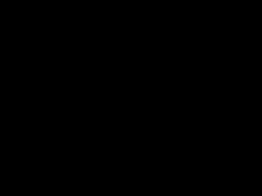 Kom kijken Tifannyglow