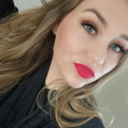 Come check INDIGOSTAR