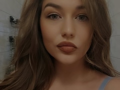 Come check INDIGOSTAR