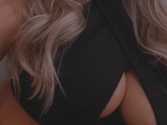 Come check INDIGOSTAR