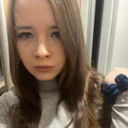 Kom kijken EmilyDreamy