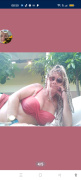 Come check Angelinassoft