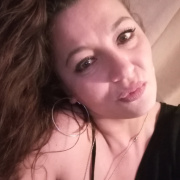 Come check BambiEyes39