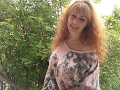 Come check YourGoldilocks