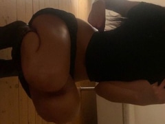 Come check SexyLoeky