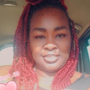 Kom kijken Sexy_chelle