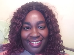 Kom kijken Sexy_chelle