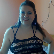 Come check Despina