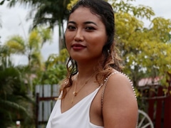 Kom kijken LovelyCrissy