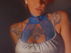 Come check RenegadeVyxen