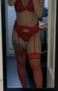 Kom kijken Sexygirl23