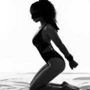 Kom kijken Lightledtek