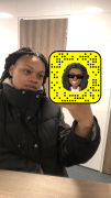 Come check SexyyElla