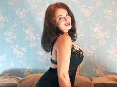 Kom kijken ReturnTo_Eden