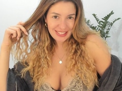 Come check DianaX