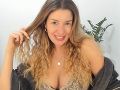Come check DianaX