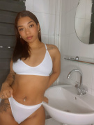 Come check Amayaluna90