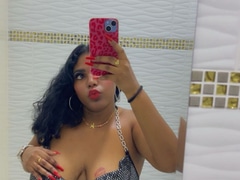 Kom kijken StacyStar