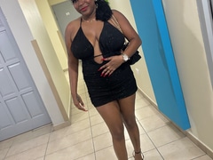 Kom kijken StacyStar