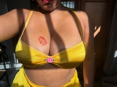 Come check StacyStar