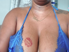 Come check StacyStar