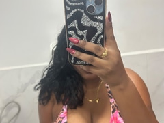 Come check StacyStar