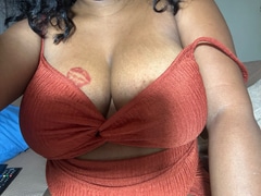 Come check StacyStar