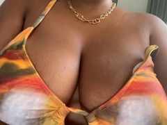 Come check StacyStar