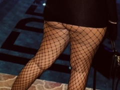 Come check StacyStar