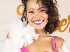 Come check Jasmine69