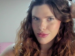 Come check Cindy99