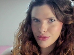 Come check Cindy99
