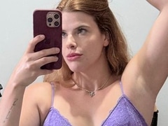 Come check Cindy99