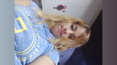 Come check Geiletits69