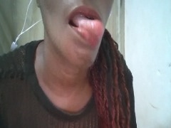 Come check Lellebe