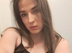 Come check TheDutchGirl