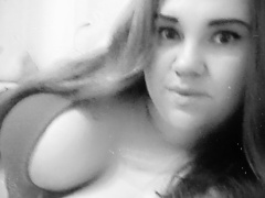 Come check MaryNight