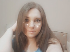 Come check MaryNight